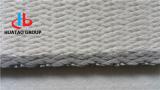 High Absorption of Moisture corrugated Belt